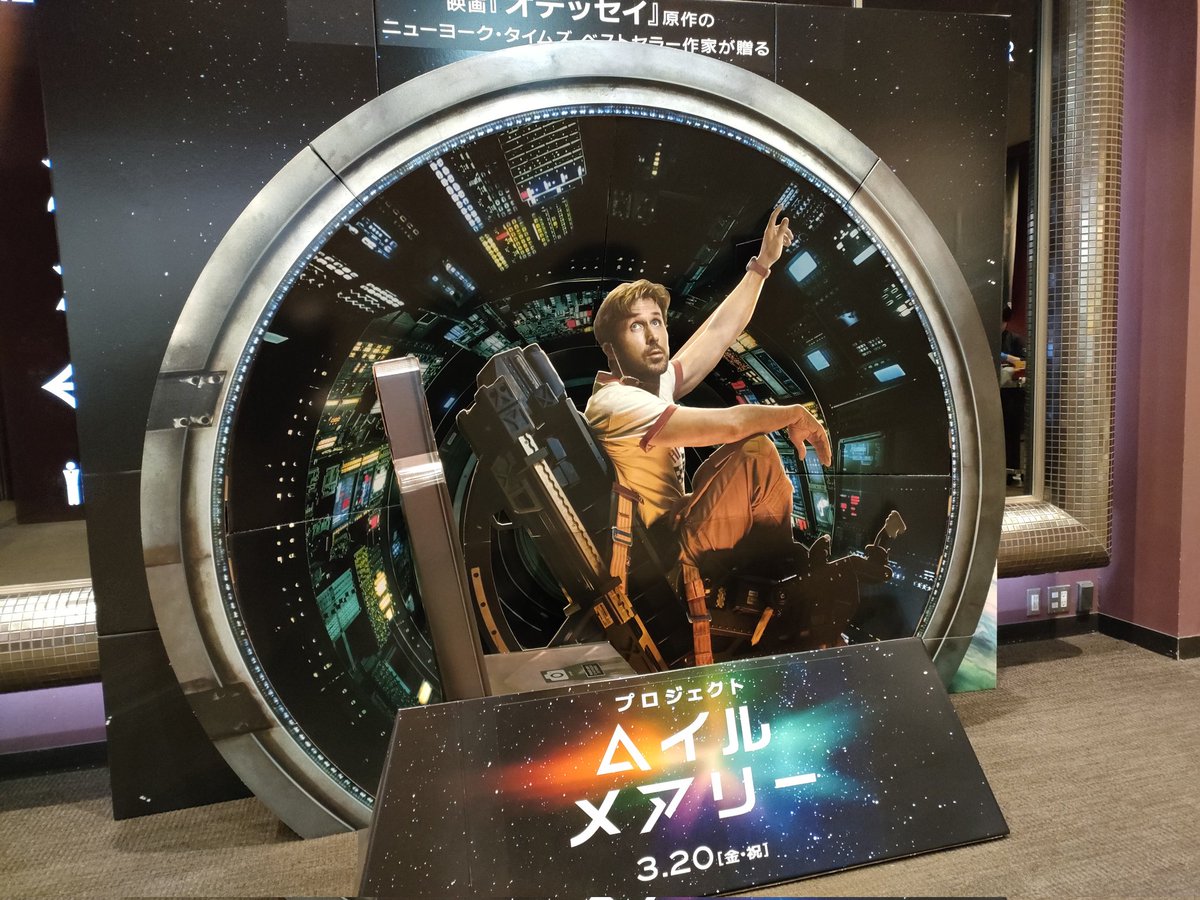 Arty┃GamersFamily.jp tweet media