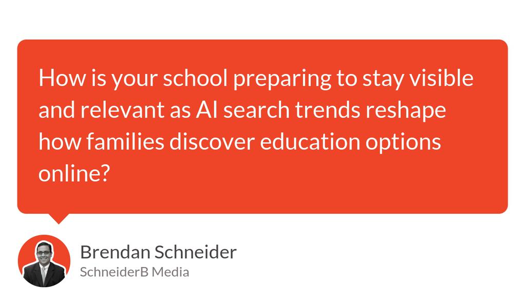 Brendan Schneider tweet media