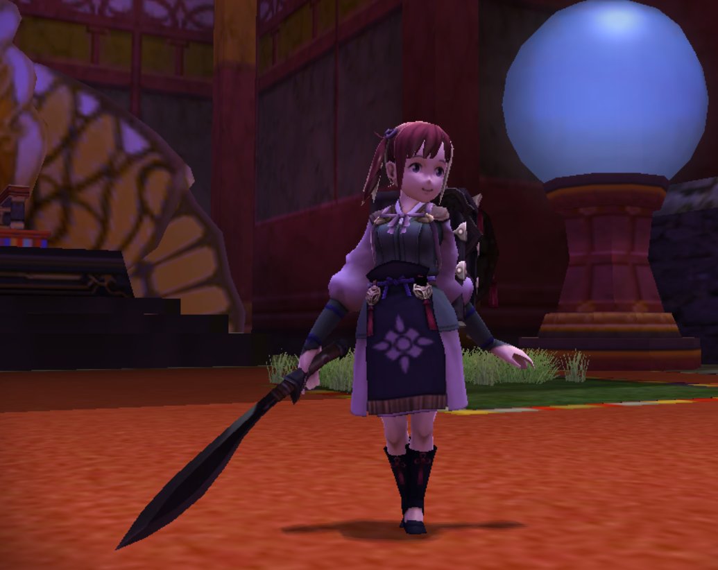 Reizen 🍀 tweet media