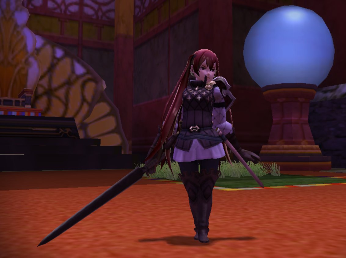 Reizen 🍀 tweet media