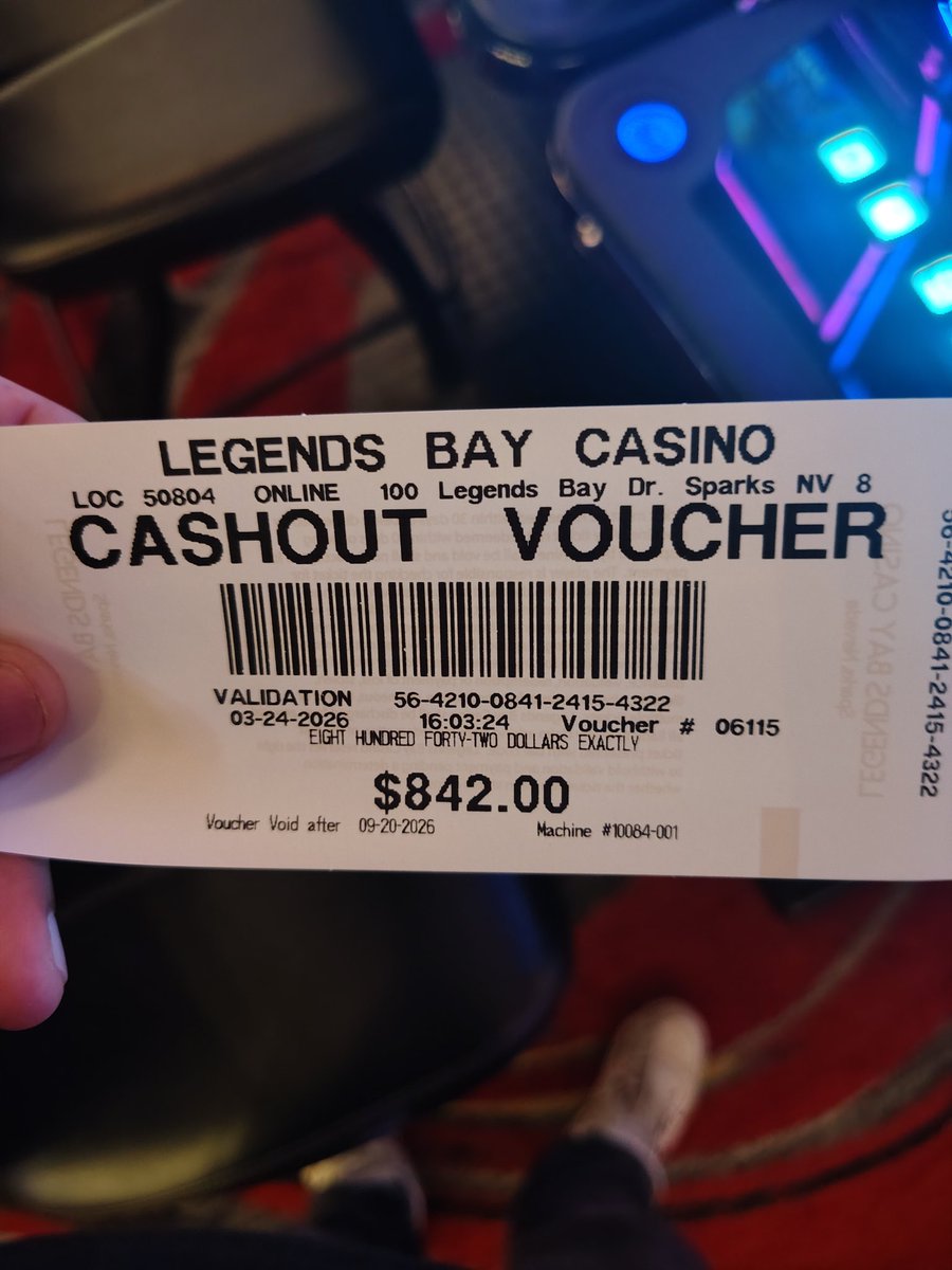 Mrgetyabag's tweet image. #paperchaser