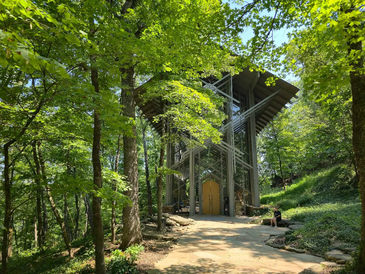 USMC Lady Vet 🇺🇸 tweet media