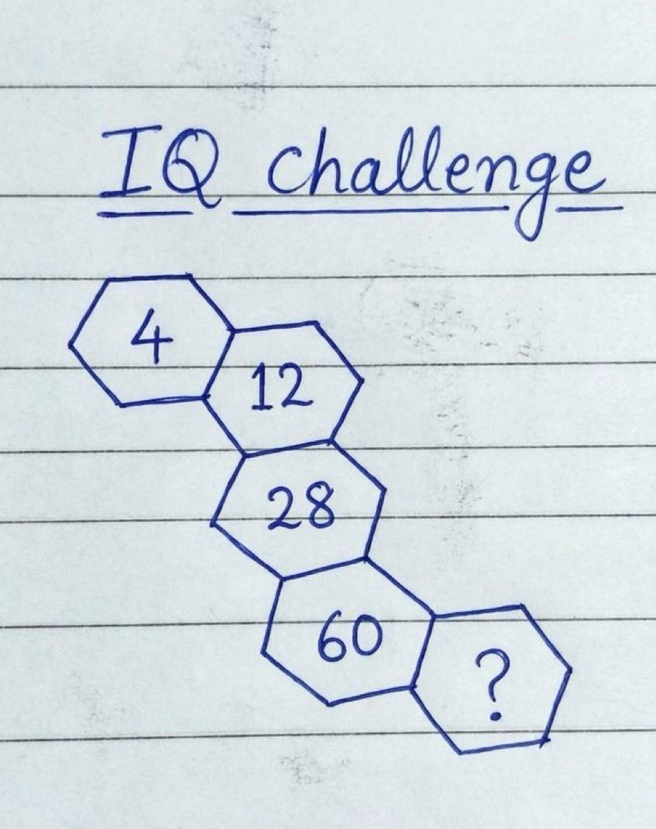 nivrax🇳🇴 tweet media