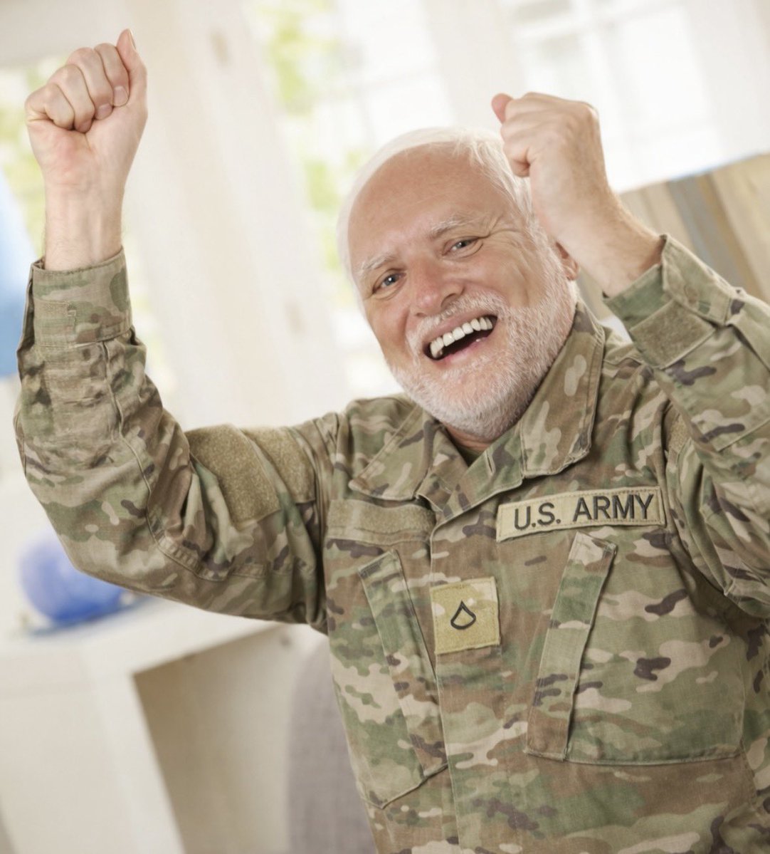 ₩₳Ɽ ₱₳₮Ⱨ tweet media