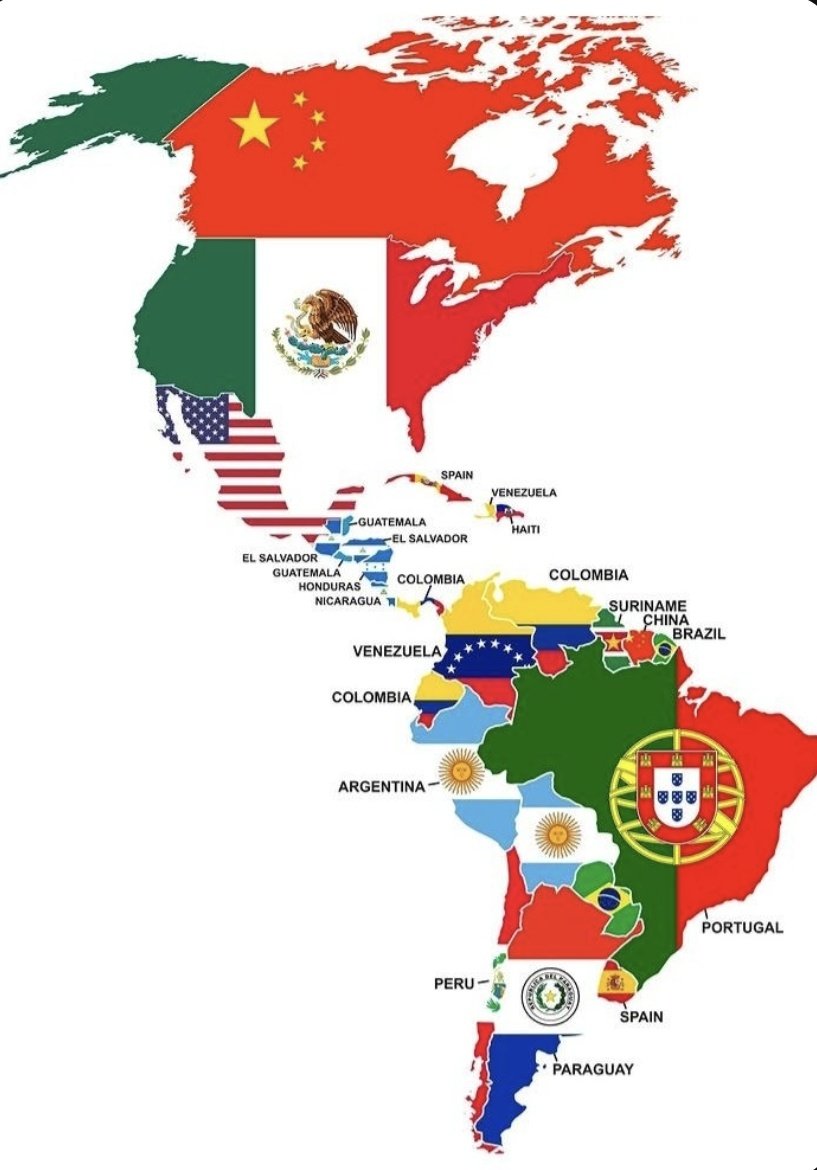 Carlos Marcelo Greco Galanti 🥹 tweet media