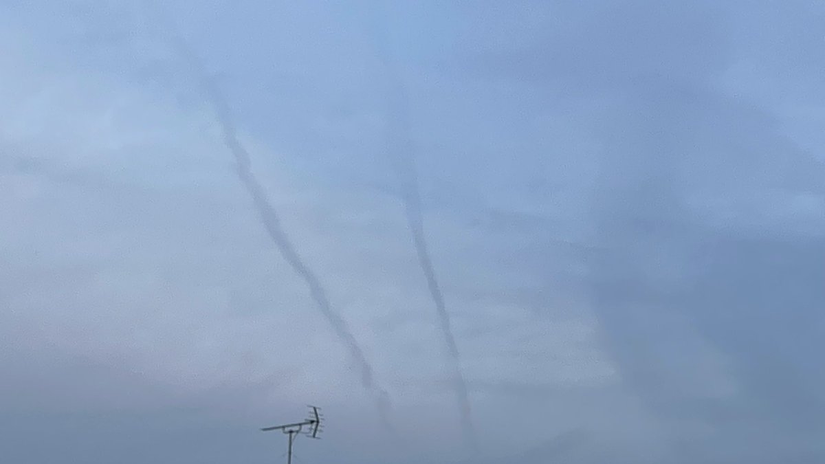 はかまる｜へっぽこ在宅ワーカー tweet media