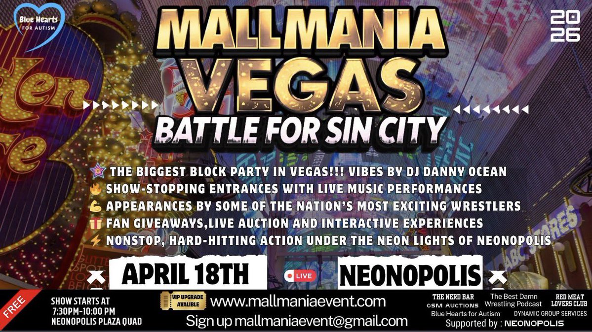 Hunter Raynor tweet media