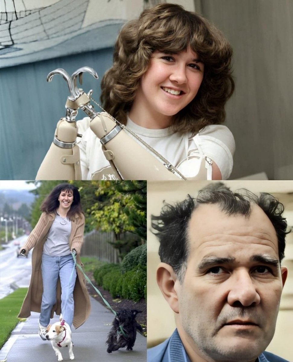 Le Contemplateur tweet media