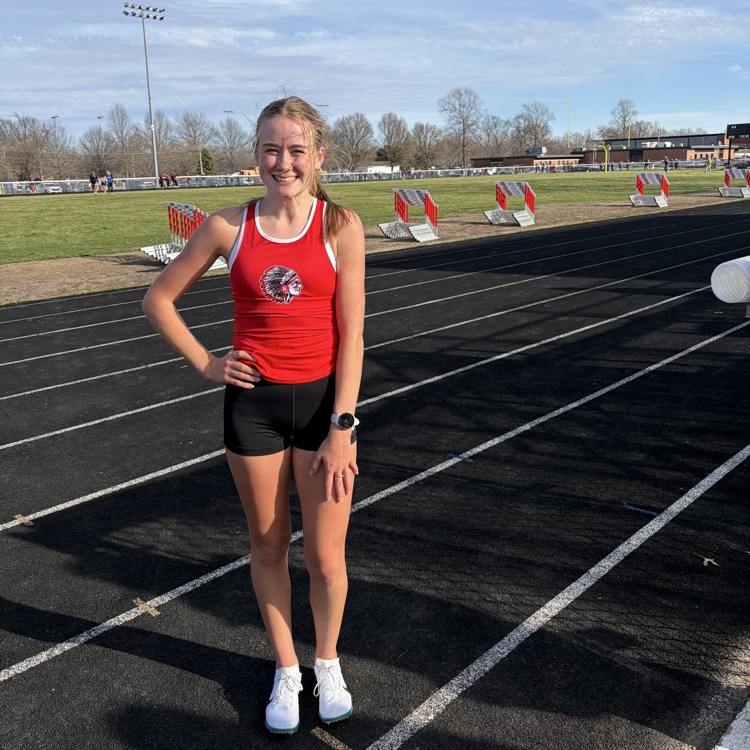 Sullivan Redskins tweet media