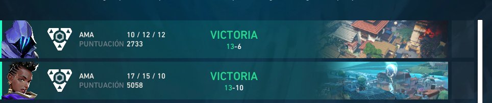 awus 龙 tweet media