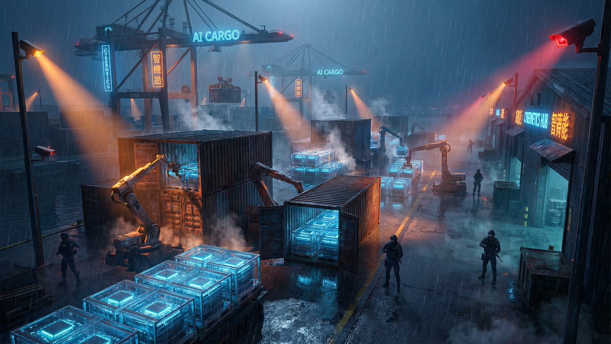 科技立委葛如鈞 Ko Ju-Chun tweet media