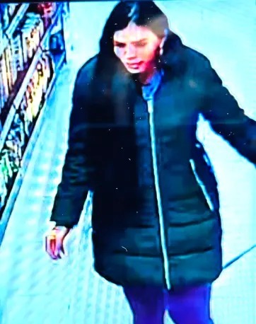 Libs of TikTok tweet media