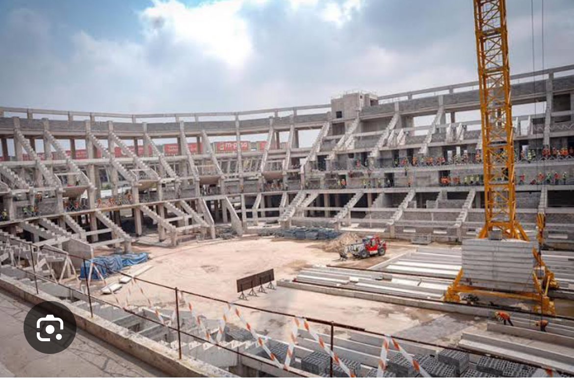 Le Musonge tweet media