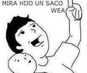 Ofelio Moya tweet media