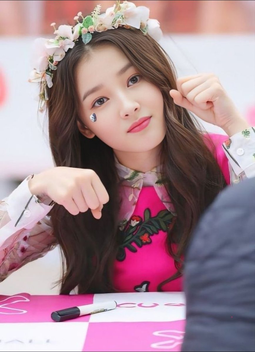 Naruse Kanon tweet media