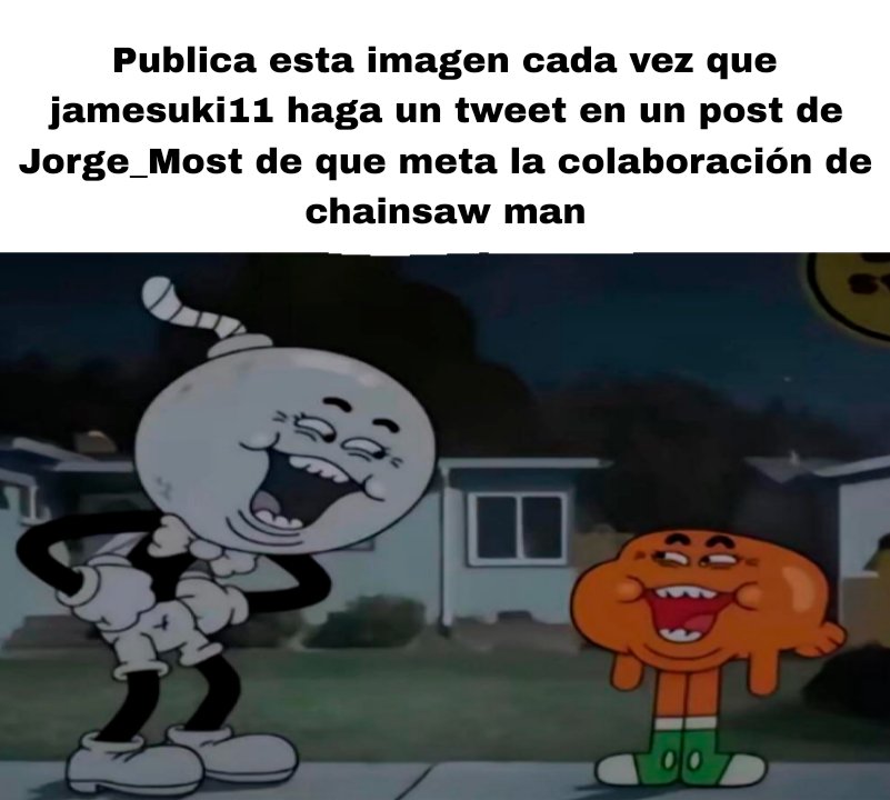 LUKASGAMER8538 tweet media