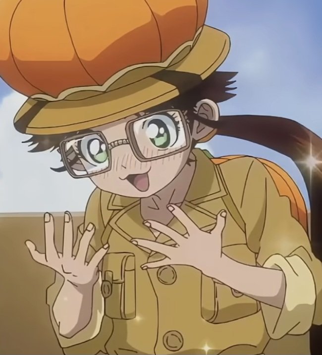 ⛧VioletSoul🏳️⚧️ tweet media