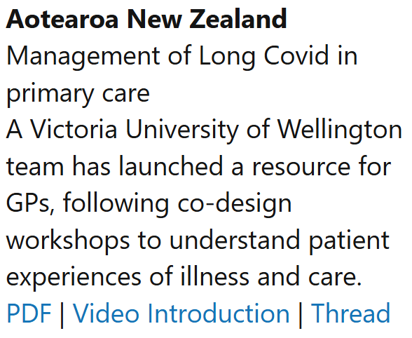 Tom Kindlon tweet media