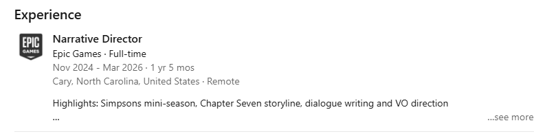 Денис 👾 tweet media