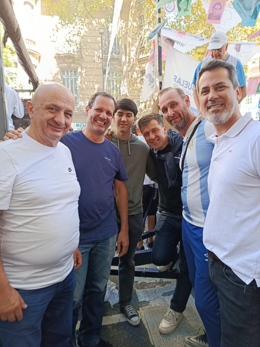 Ramiro Trezza tweet media