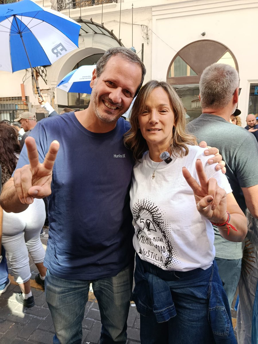 Ramiro Trezza tweet media