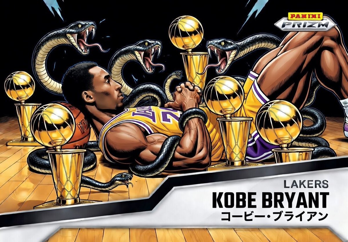 EzraSalman tweet media