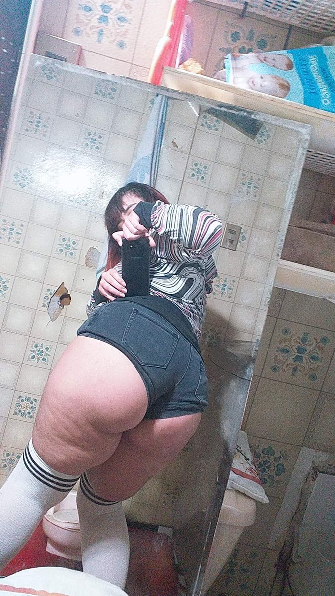 Fat Confessions tweet media