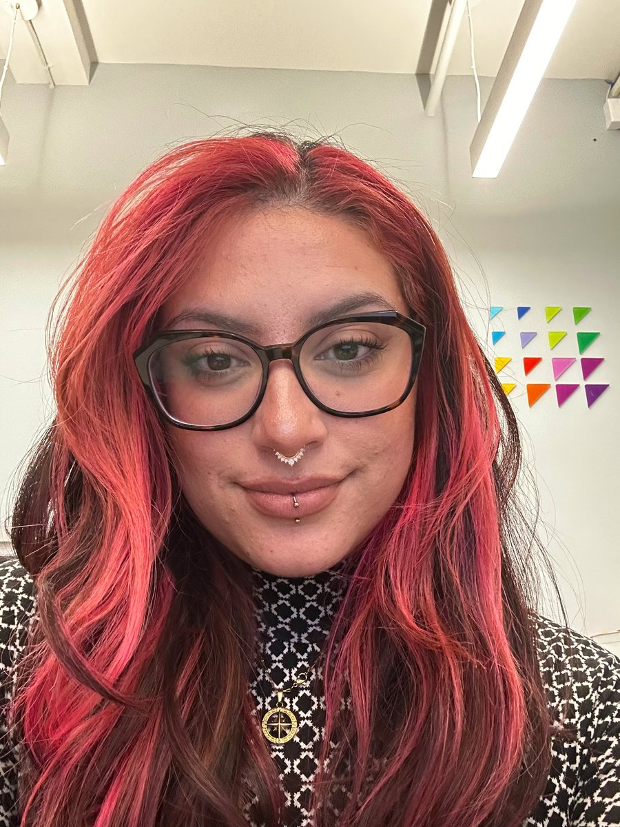 𝒞𝒽𝒶𝑜𝓈 𝐹𝒶𝑒 𝒜𝓇𝒾 🌷🦋🔜 MomoCon tweet media