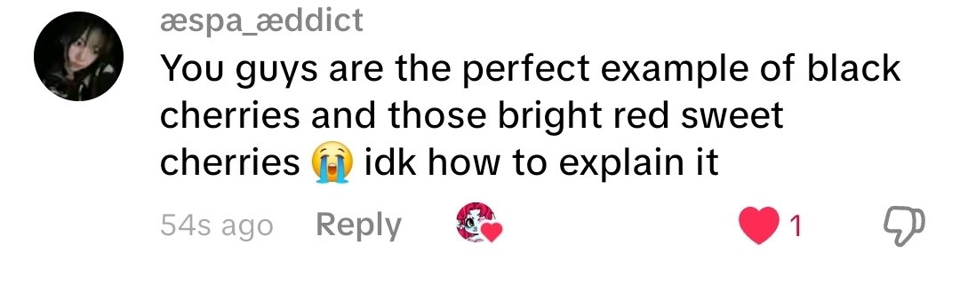 Lucky || Queen Barb's Wife 🩷 tweet media