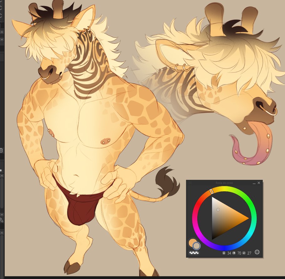 CHERRYBUNS 🌸 tweet media