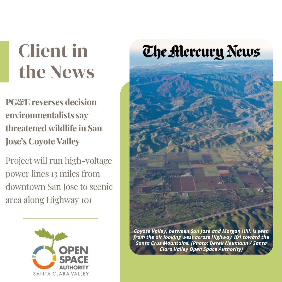 Landis Communications Inc. (Landis) tweet media