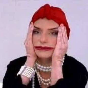 kareb gomas 🥵✨ tweet media