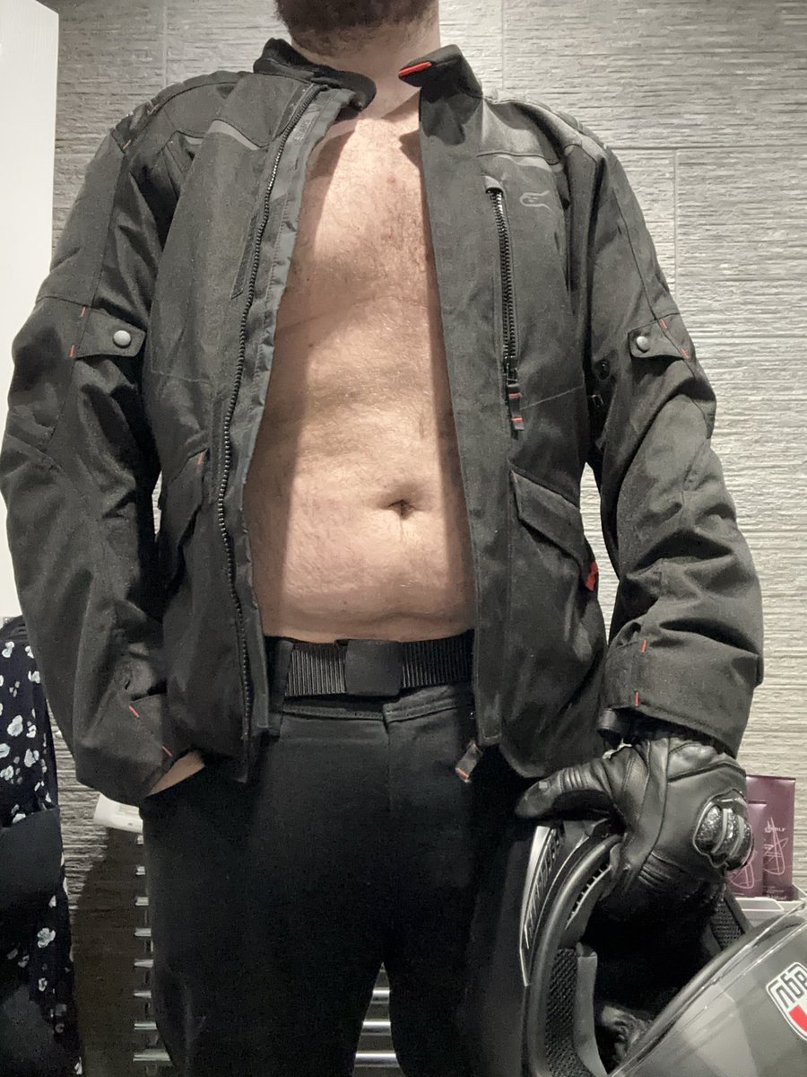 Ryker Shep 🐕🇬🇧 tweet media