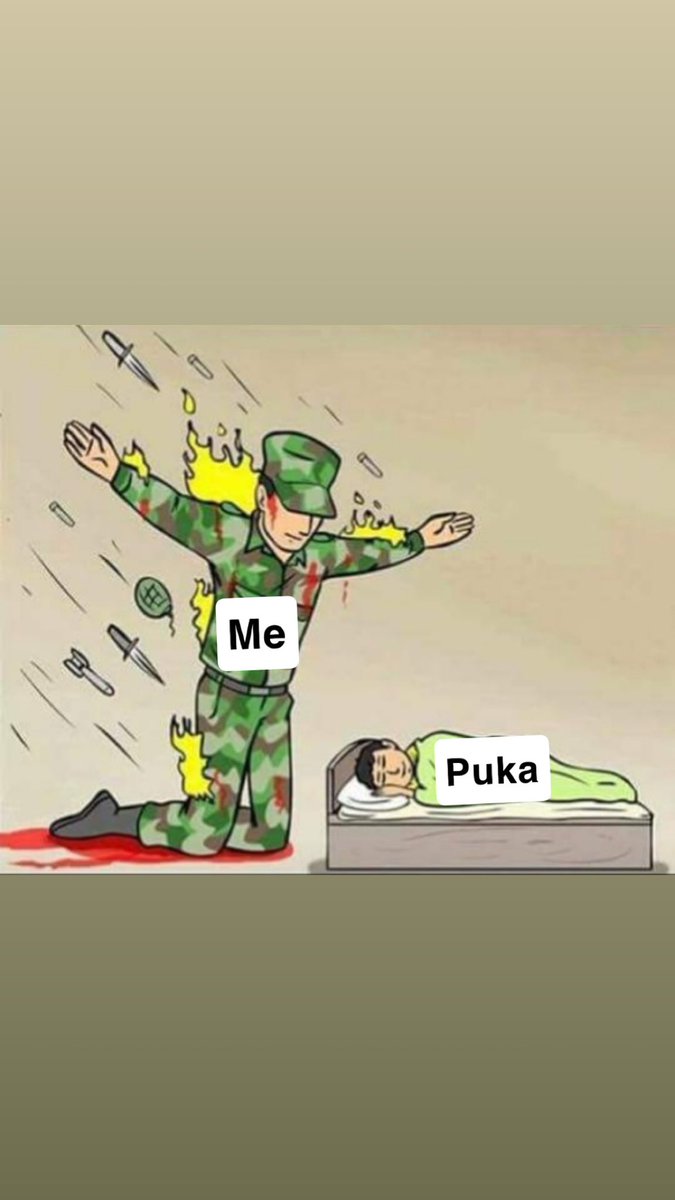 Oreofirelight tweet media