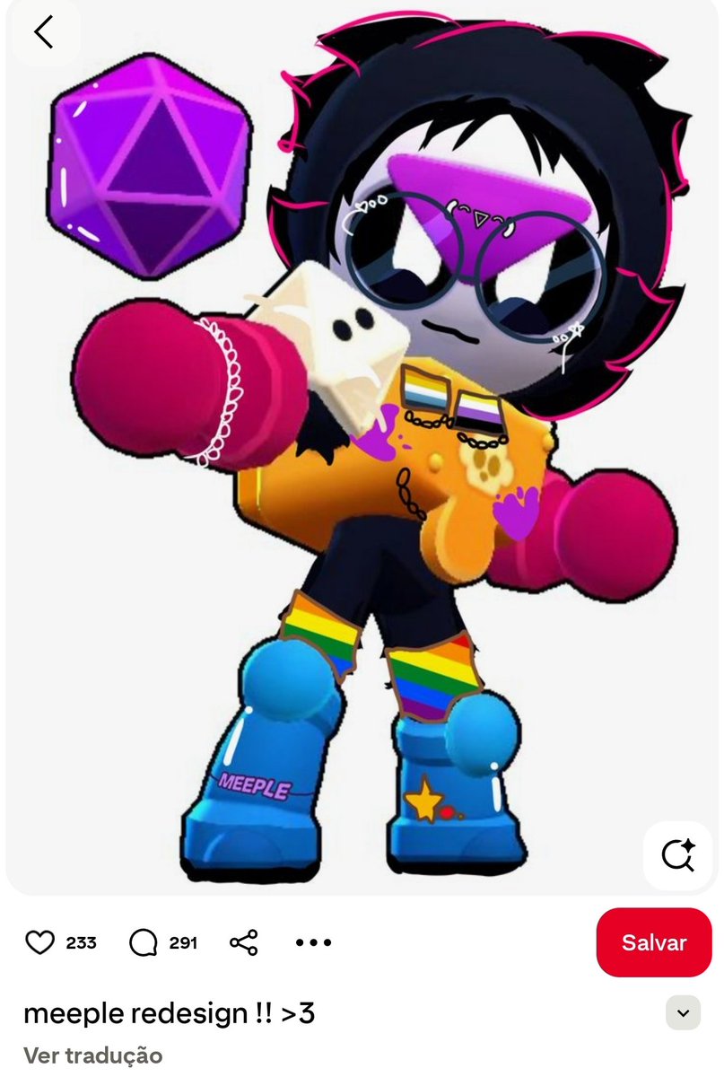 Rugbyzinoo(discípulo de acervo mina) tweet media