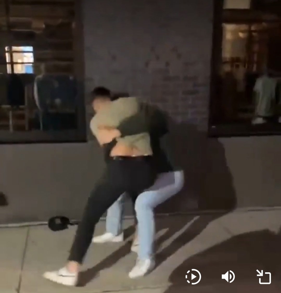 مارتن tweet media