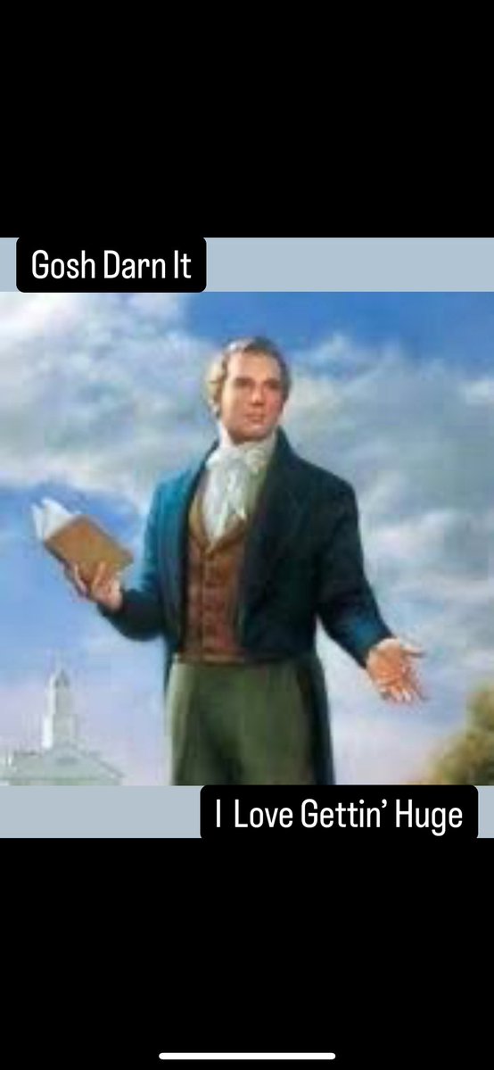 Dr. Pussy Galore Ed.D ✡️ tweet media