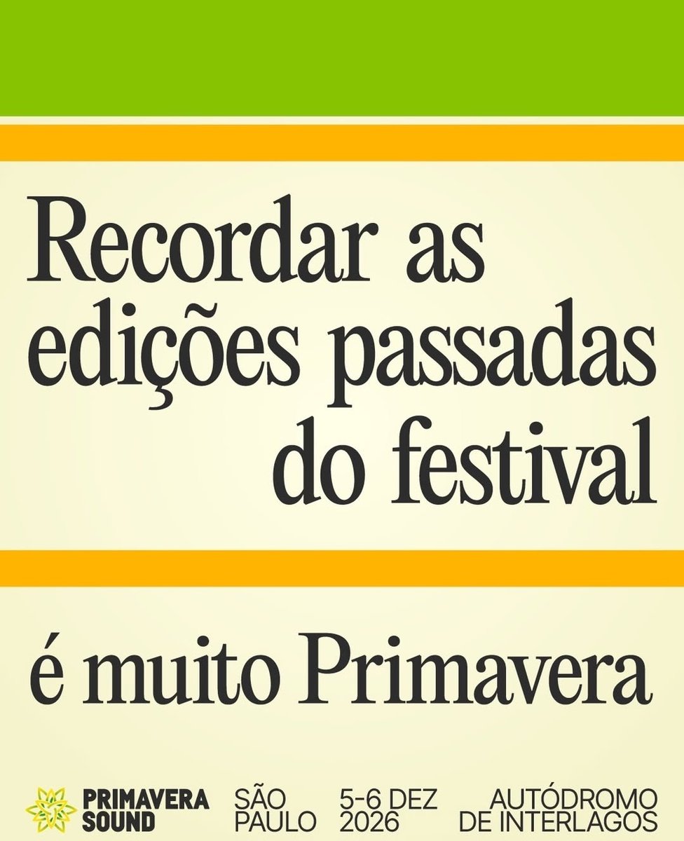 gorillaz 🇧🇷 tweet media