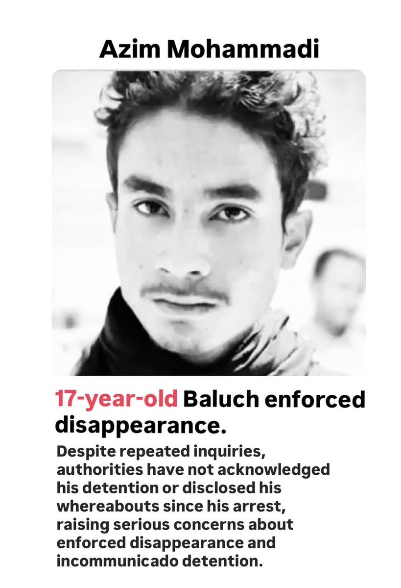 تارا tweet media