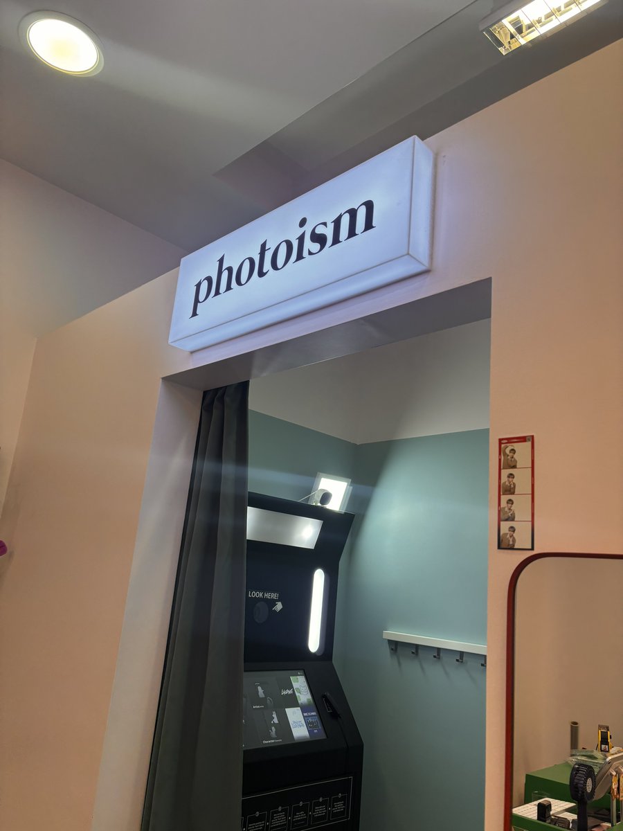 Kami🦋🐕 tweet media