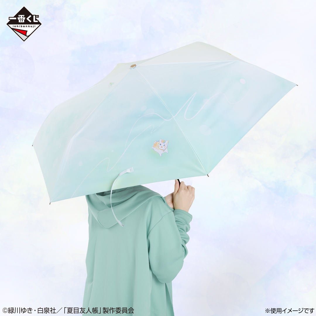 一番くじ（BANDAI SPIRITS） on X: 