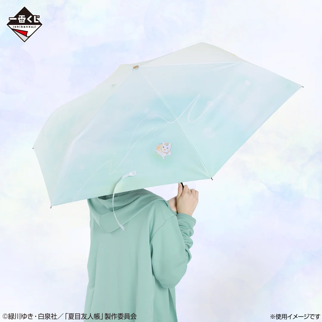一番くじ（BANDAI SPIRITS） on X: 