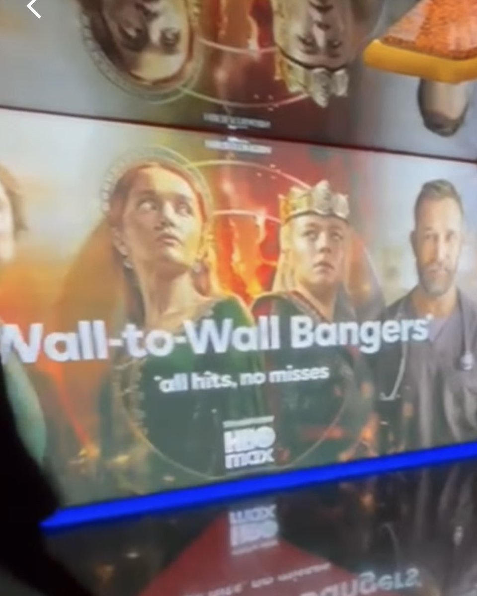 rhaenicent files 📂 tweet media