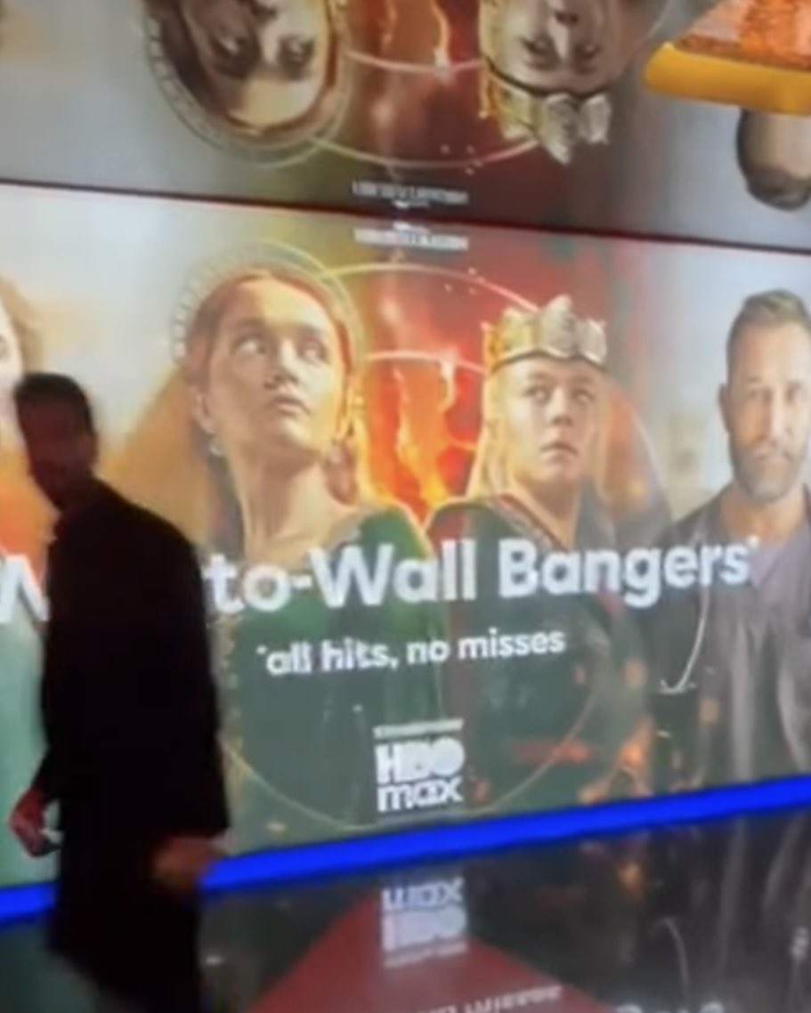 rhaenicent files 📂 tweet media