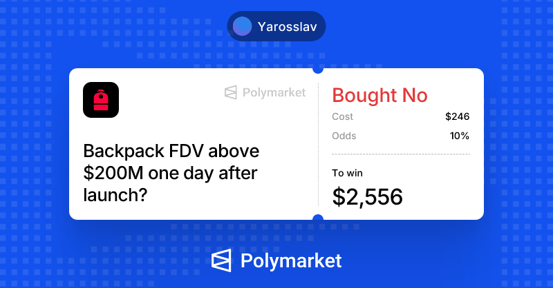 YAROSSLAV tweet media