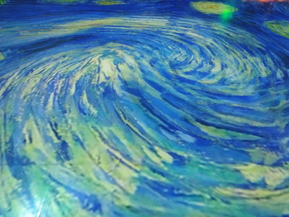 shareka corley tweet media