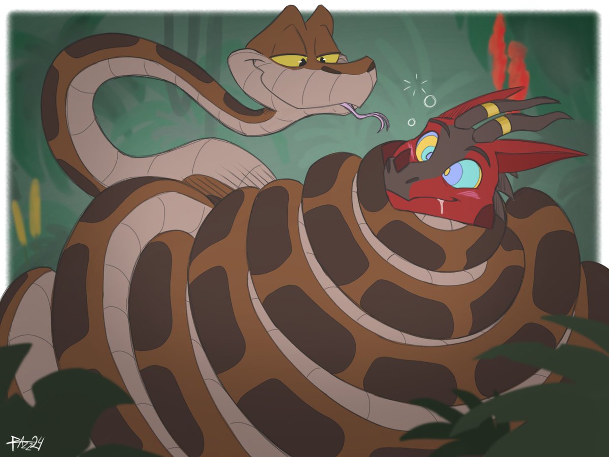 Furious G. tweet media