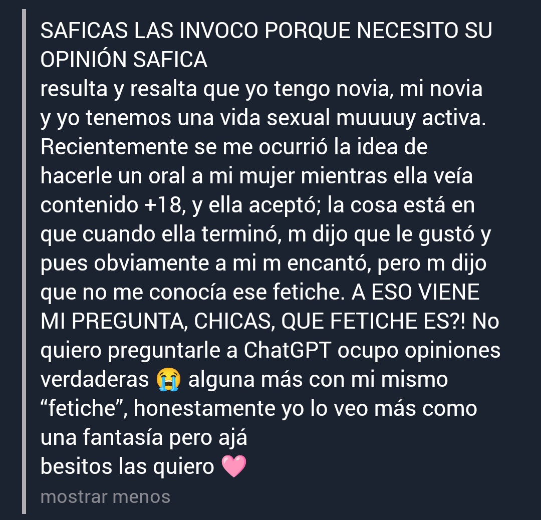 💜 ⚢ . ݁ tweet media