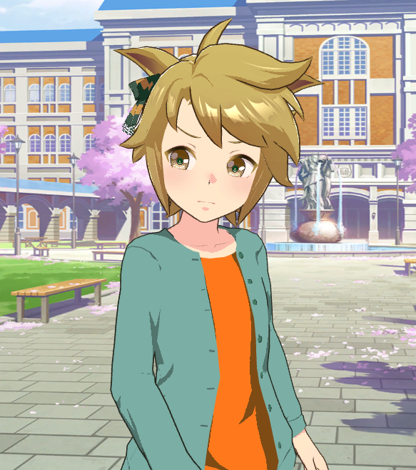 Petite Carrot tweet media