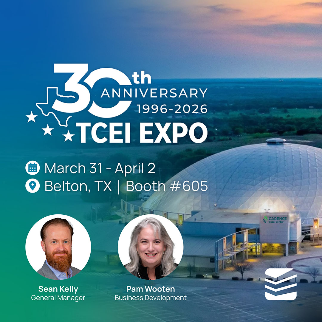 Light Brigade is headed to Belton, TX for the #TCEIExpo, Mar 31–Apr 2!

Connect with broadband &amp; telecom pros, explore the latest in fiber optics, and learn how our training programs help you stay ahead.

📍 Stop by Booth 605 – see you there!

#LightBrigade #FiberOpticTraining